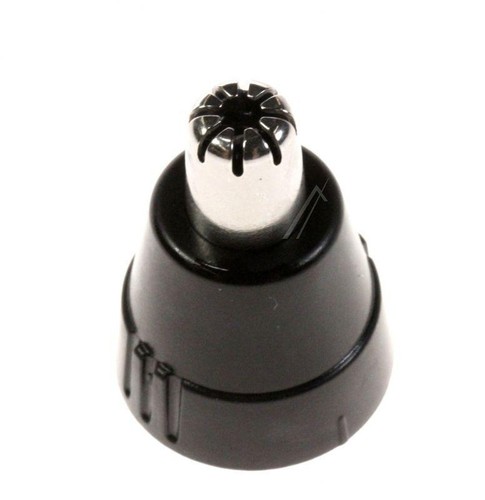 Panasonic blade block for - panasonic,