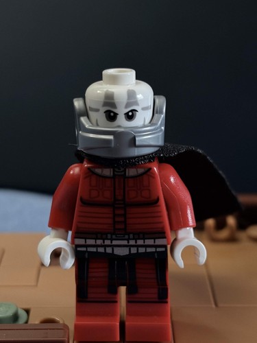 Lego star wars - lego,
