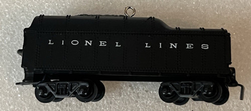 Hallmark 2013 lionel 1130t - 2013,