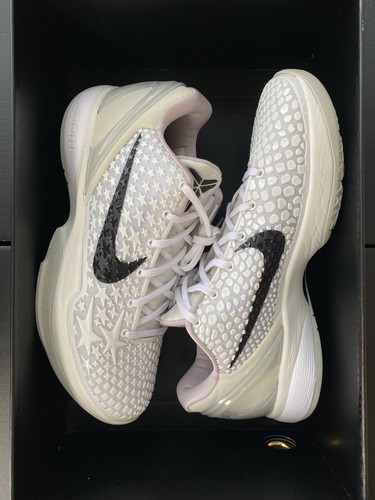 Nike kobe protro - nike, 6