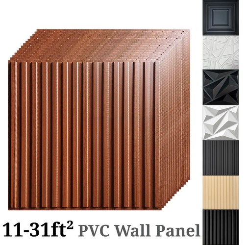 Wall panel with - panel, adhesive