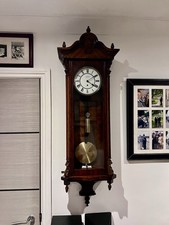 1886 Antique Lenzkirch  Single