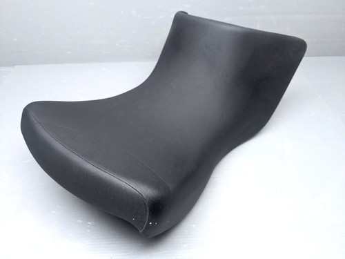 Bmw r1200gs genuine seat 678 - bmw,