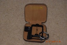 Rolleiflex Rolleimeter for 2.8