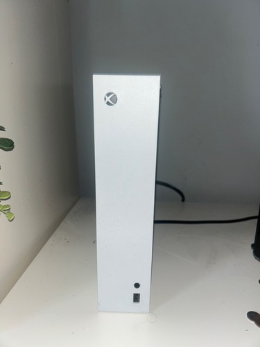 Microsoft xbox series 512gb - xbox,
