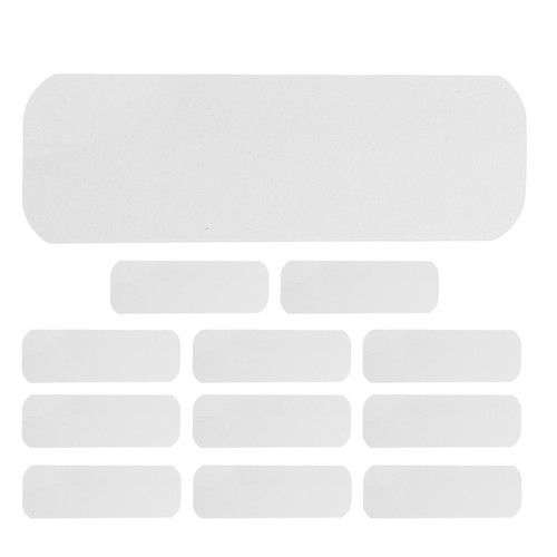 Pcs aluminum alloy blind - pcs,