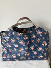 Cath Kidston Women's Very