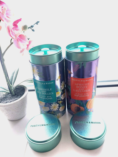 Fortnum mason large - fortnum,