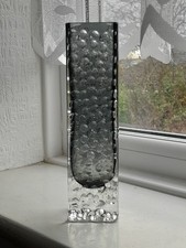 Whitefriars Glass Nailhead