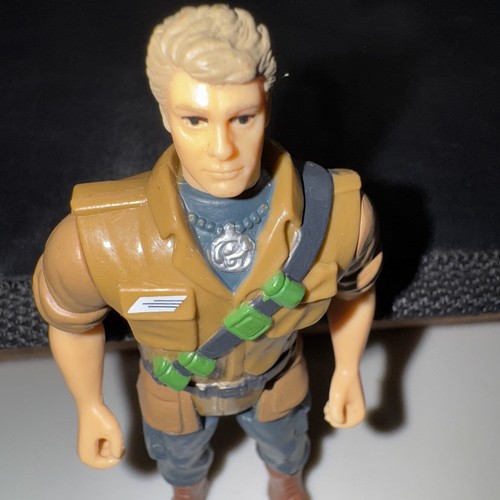 Vintage 1994 stargate - 1994,