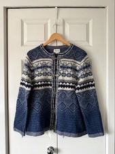 Vintage Cambridge Dry Goods