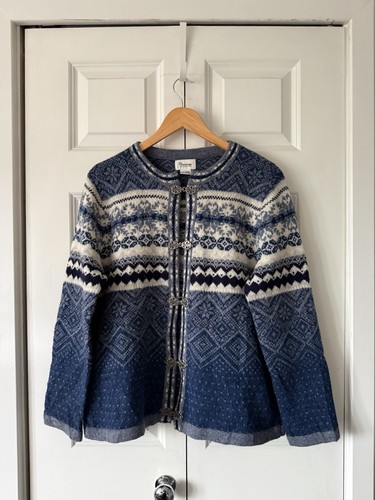 Vintage cambridge dry goods - cambridge,