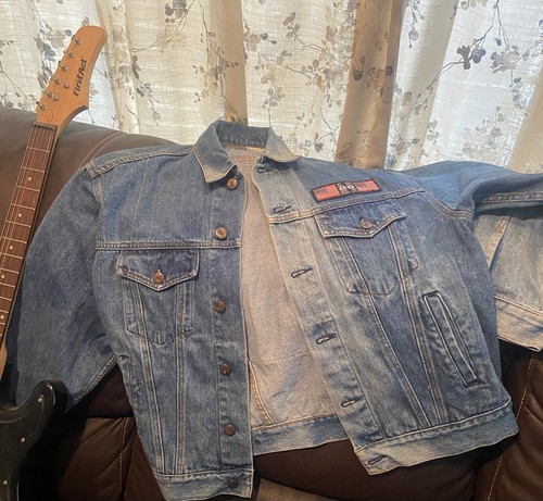 Rolling stones vintage - stones,
