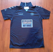 Vintage Chattanooga Football