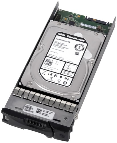 Dell equallogic 02p4n9 00nv66 - dell,