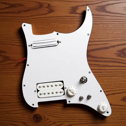 Standard design loaded - standard,