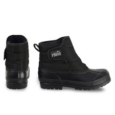 HY Equestrian Pacific Ladies