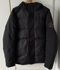 Zavetti  Canada Jacket Medium