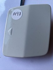 BMW 1 SERIES F20 F21 FRONT