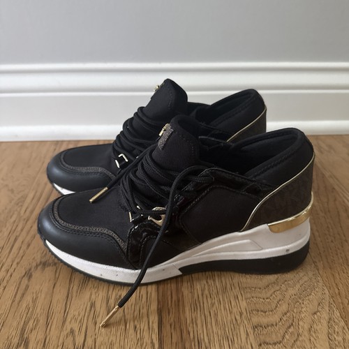 Michael kors womens trainer - michael,