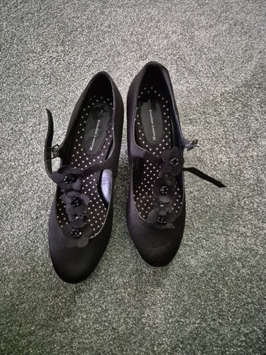 Emilio luca size shoes - x,