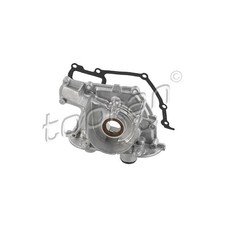 Oil Pump For Opel Astra J