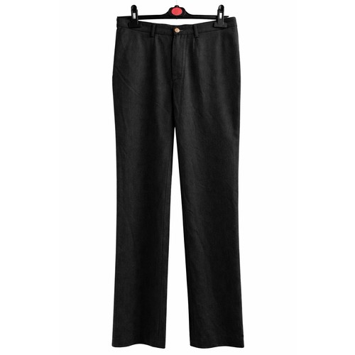 Versace classic wool - versace,