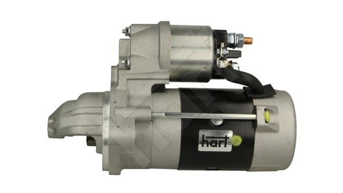 Hart 548 429 - starter, bmw