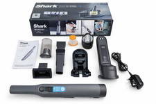 Shark WandVac 1.0 WV200UK