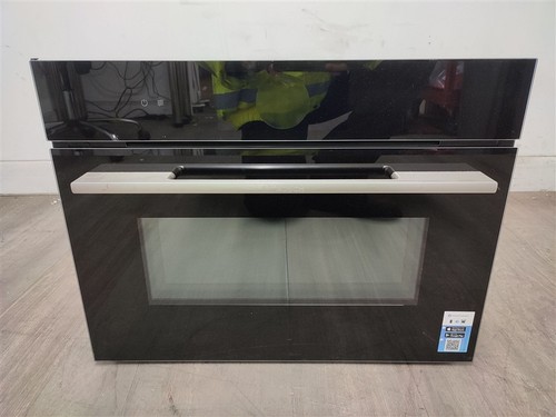 Bosch cmg778nb1 oven - cmg778nb1, built-in