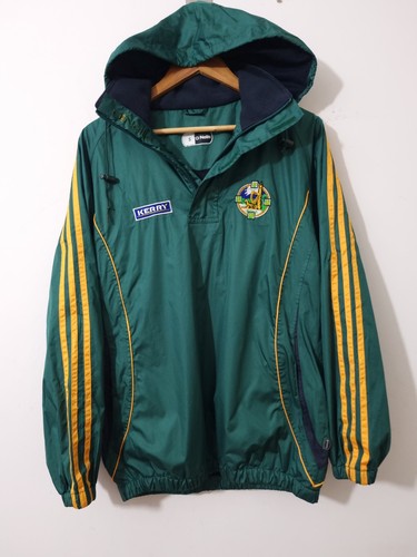 Neills kerry ciarrai - o'neills,
