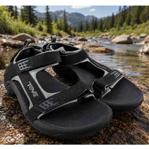 Teva minam hiking sport - minam,