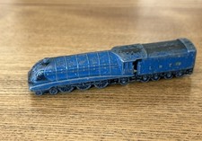 Dinky Diecast Toys No.16