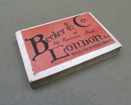 Vintage advertising - vintage,