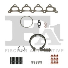 MOUNTING KIT CHARGER FITS