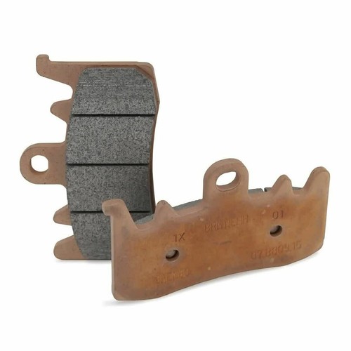 Brembo brake pads - pads, pair