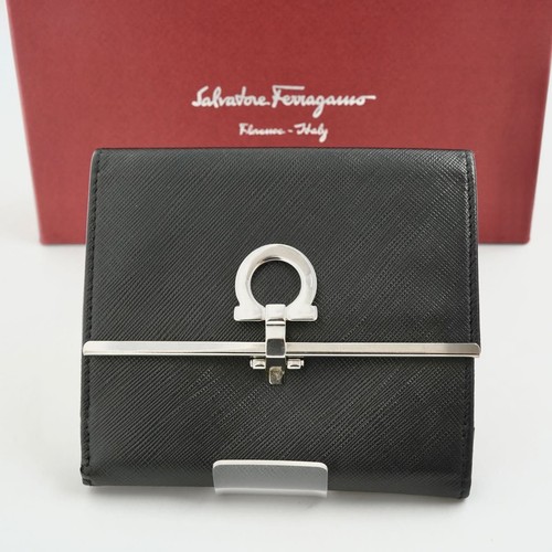 Salvatore ferragamo 4639 - jl-22,