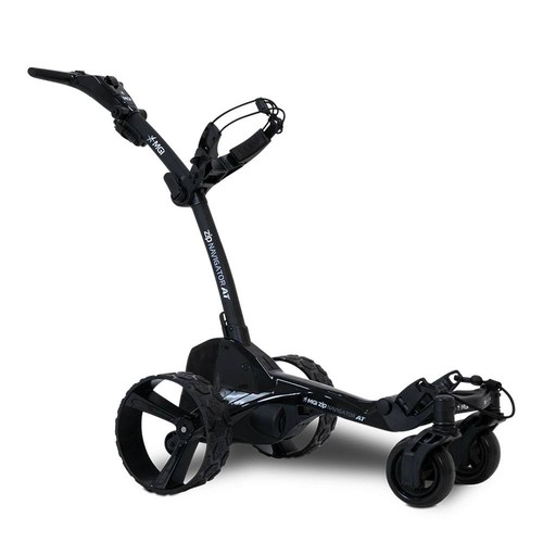 Mgi golf zip - mgi,