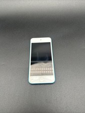 Apple iPod Touch 5th