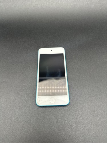 Apple ipod touch - touch, 5th