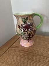 Royal Doulton Series Ware