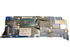 For Dell XPS 13 9350