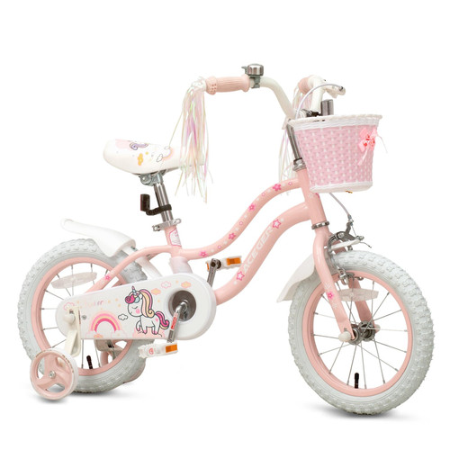 Bixike princess style girls - bixike,