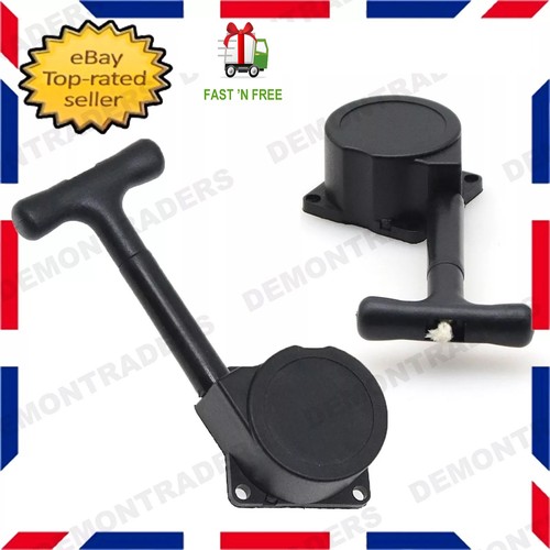 Pull starter pullstart for - starter,