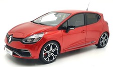 Otto mobile1 scale - mobile1/18,