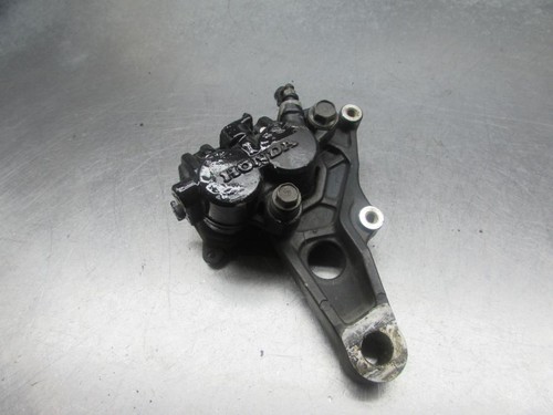 Honda vt500ft ascot 500 - honda,