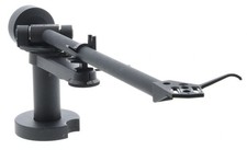 Linn Akito 2B Late S/N (Ref LP12_BITS_007526)