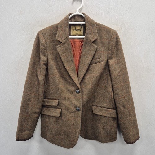 Dubarry equi single breast - equi,