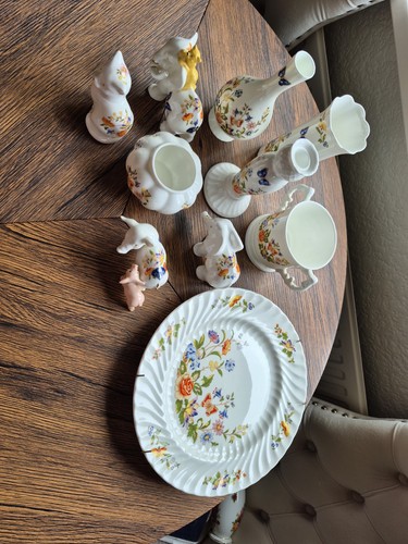 Collection ansley fine - collection,