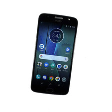 Motorola Moto G5S Plus XT1803